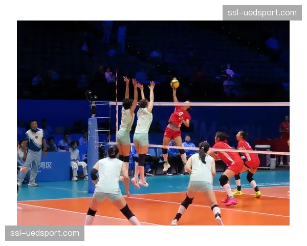 专家圆桌：预测2026赛季可能迎来爆发的三位潜力球员