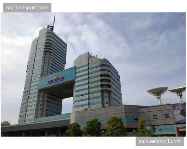 广告投放从固定时段转向跟随比赛节奏的动态智能插播 广告投放从固定时段转向跟随比赛节奏的动态智能插播