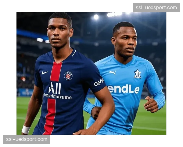 马赛的进攻乏力:为何他们成为法甲平局最多的球队? 马赛的进攻乏力:为何他们成为法甲平局最多的球队?