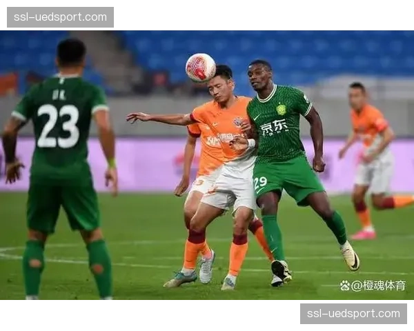 裁判安排:马宁将执法本轮焦点战上海海港对阵山东泰山 裁判安排:马宁将执法本轮焦点战上海海港对阵山东泰山