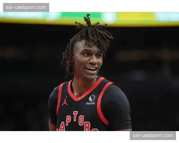 球探报告深度解析：2026年NBA选秀大会潜在前三顺位球员技术特点。