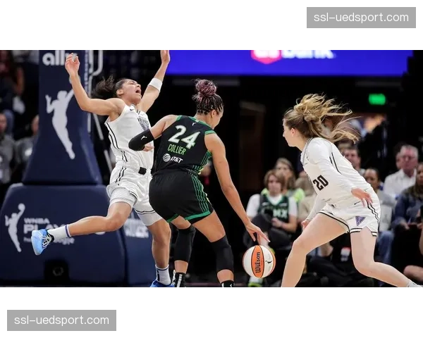 天狼星XM电台新增专属WNBA赛事与分析频道 天狼星XM电台新增专属WNBA赛事与分析频道