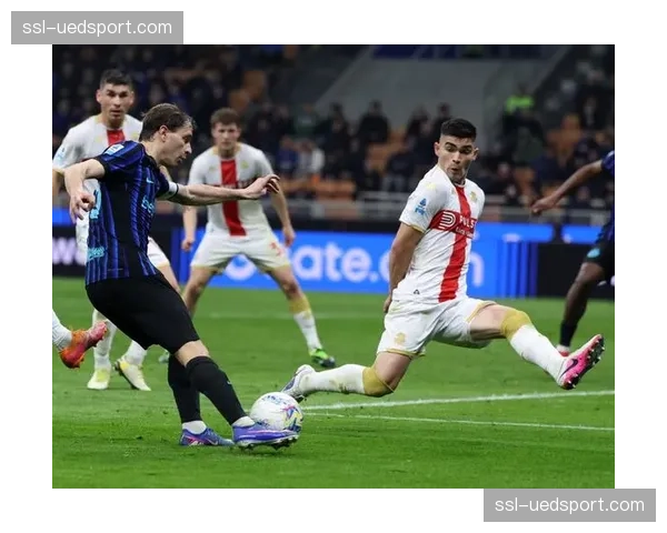 意甲下赛季将全面启用连接门线技术与VAR的智能足球