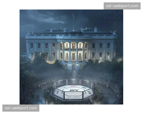 评论:裁判的终止时机再引争议——UFC格斗之夜主赛提前叫停是否合理? 评论:裁判的终止时机再引争议——UFC格斗之夜主赛提前叫停是否合理?