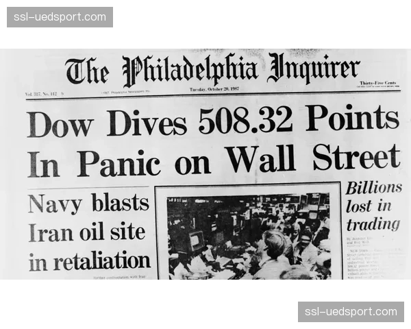 报告称,曼彻斯特因欧冠赛事预计获得超亿英镑旅游收入 报告称,曼彻斯特因欧冠赛事预计获得超亿英镑旅游收入