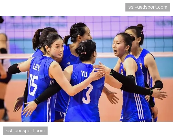 哈萨克斯坦名将伊林伤愈复出,目标在亚锦赛锁定奥运席位 哈萨克斯坦名将伊林伤愈复出,目标在亚锦赛锁定奥运席位