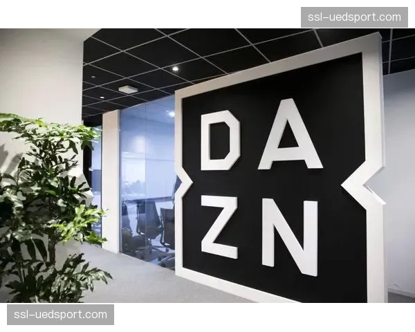 法甲自营平台面临传统转播收入替代挑战，短期难以填补DAZN协议空缺