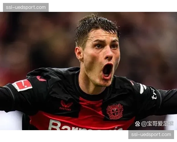 勒沃库森2-1科隆，希克梅开二度展现进攻转换效率